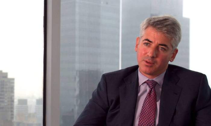 ackman-hedge-fund.jpg
