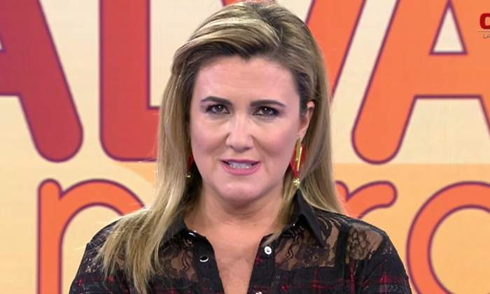 carlota-corredera-sentencia.jpg