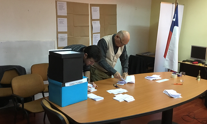 conupia-elecciones-foto-conupia.png