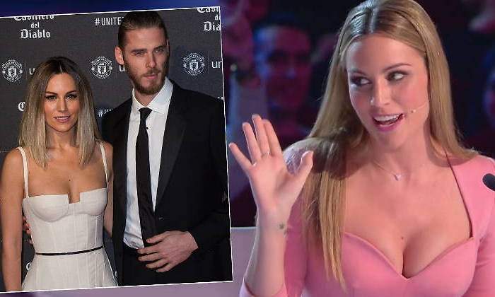 edurne-sin-palabras-ataque-770.jpg