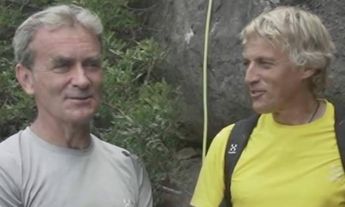 fernando-simon-calleja.jpg
