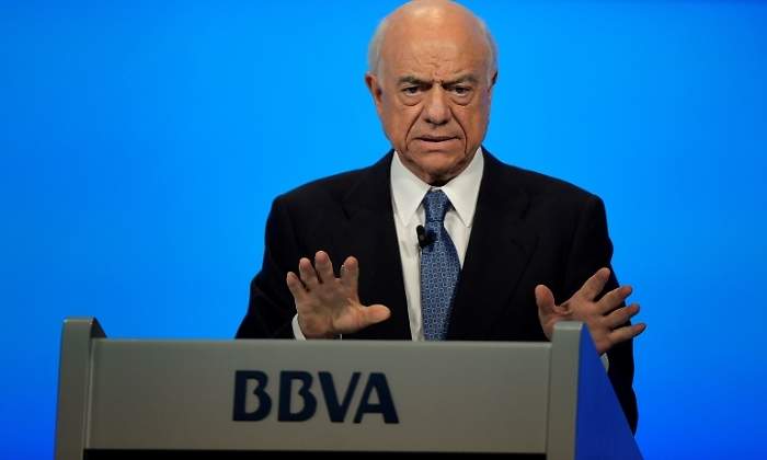gonzalez-francisco-bbva-azulon-reuters.jpg