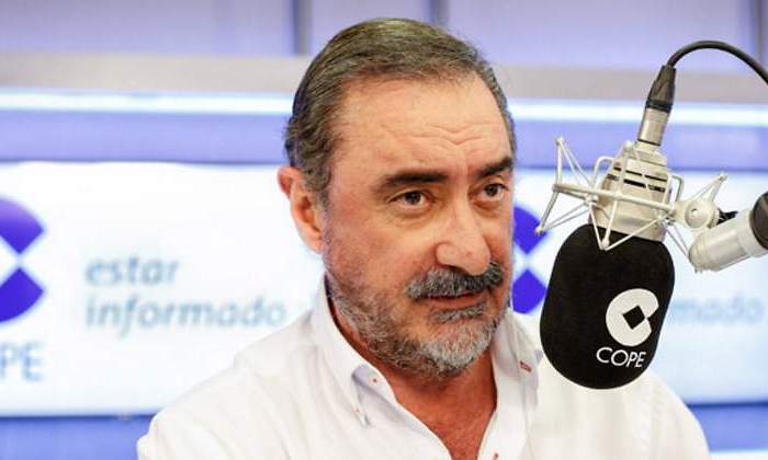 herrera-gobierno-republica.jpg