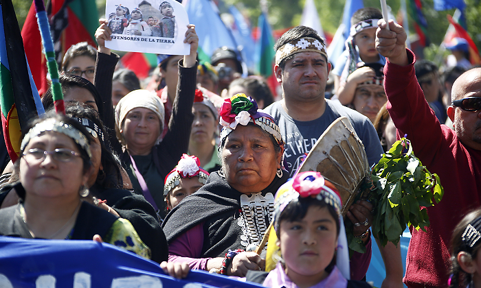 mapuches-foto-efe-2.png