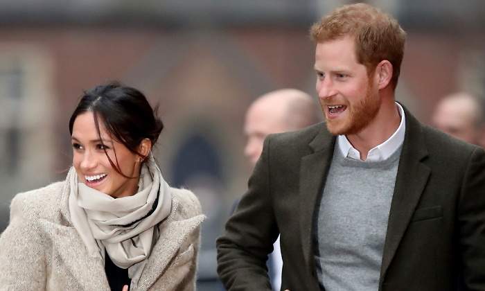 meghan-harry-james-bond-770.jpg