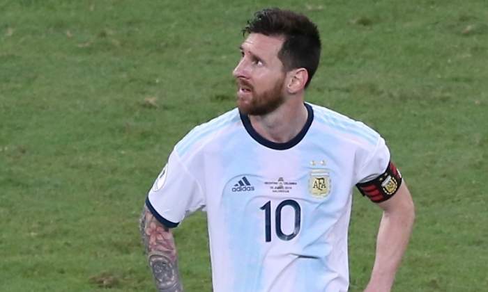 messi-argentina-copa-america-reuters.jpg