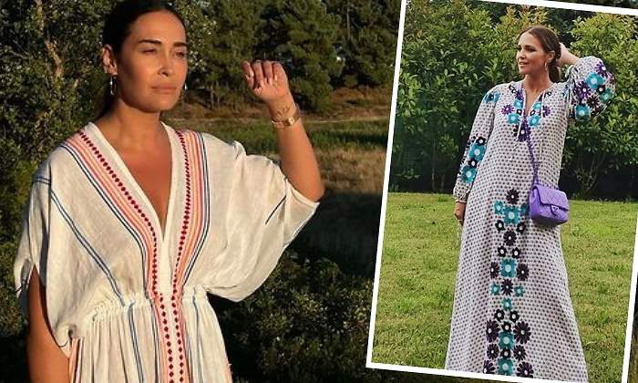 moda-caftan770.jpg