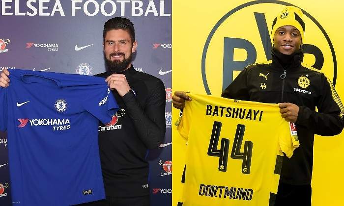 montaje-giroud-batshuayi-chelsea-dortmund.jpg