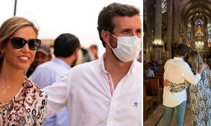 pablo-casado-vacaciones-770.jpg
