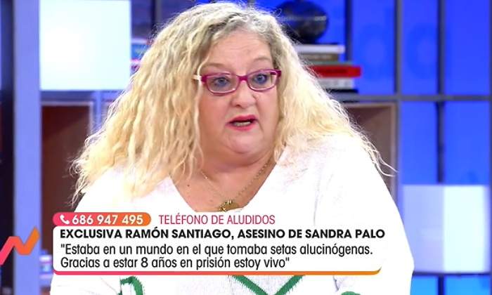 sandra-palo-viva-vida.jpg