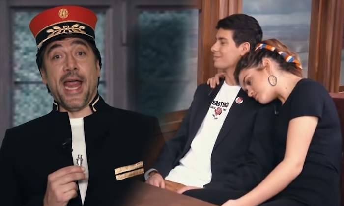 video-hormiguero-arranque.jpg