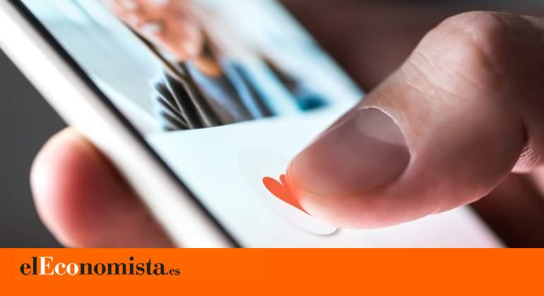 www.eleconomista.es