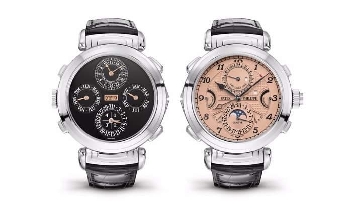 770x420-philipe-stern-relojes.jpg