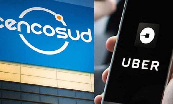 Cencosud