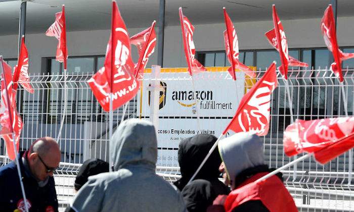amazon-huelga-sanfernando-efe.jpg