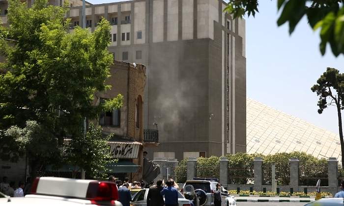atentado-parlamento-iran-efe.jpg