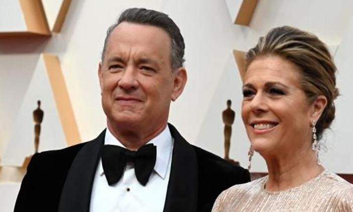 hanks-770-1-1-1.jpg