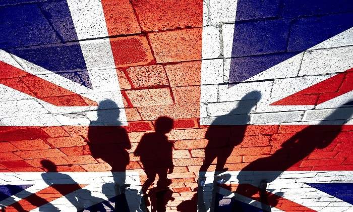 inmigracion-reinounido-bandera.jpg