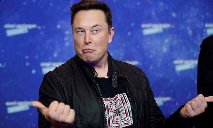 musk-chulo-blumber-770x420.jpg