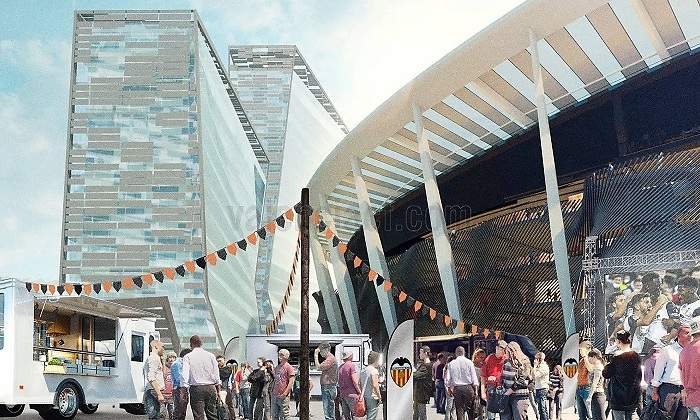 nuevo-mestalla.jpeg