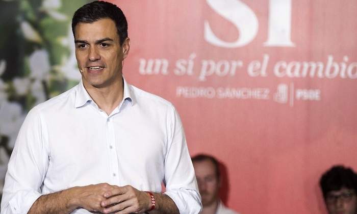 pedro-sanchez-16jun16-efe.jpg