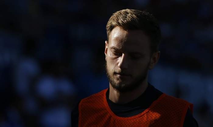 rakitic-calienta-peto-2019-cordonpress.jpg