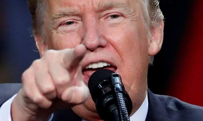 trump-iran-irak-mensaje.jpg