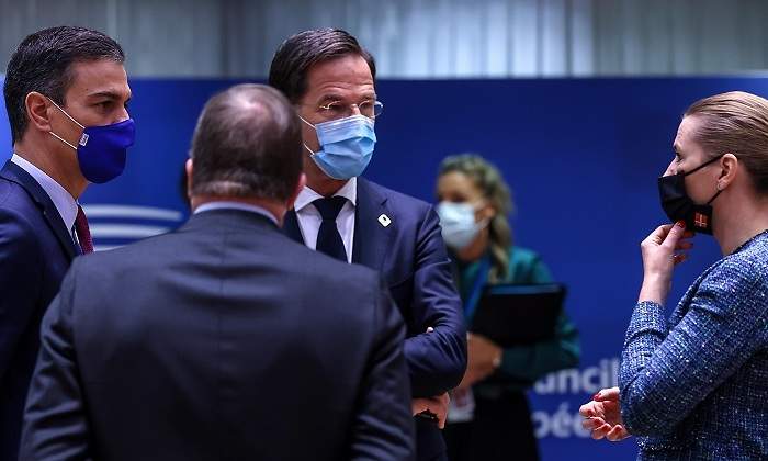 Pedro-Sanchez-Bruselas-UE.jpg