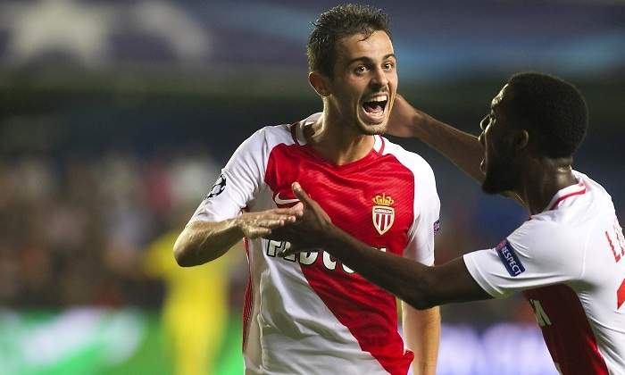 bernardo-silva-monaco-villarreal-efe.jpg