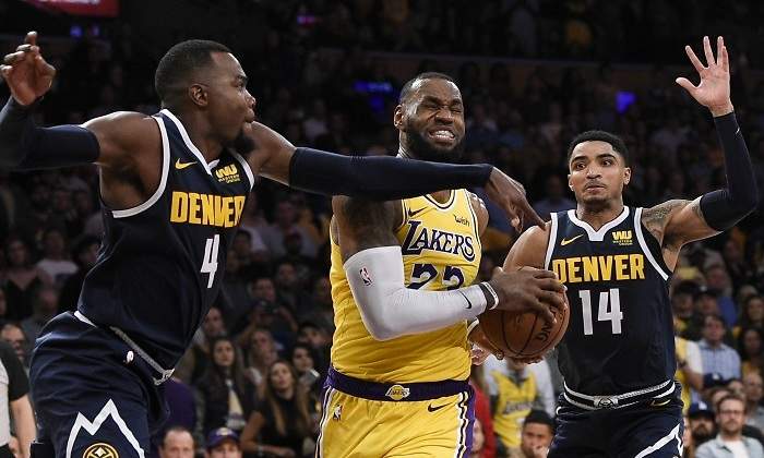 lebron-denver-usatoday.jpg