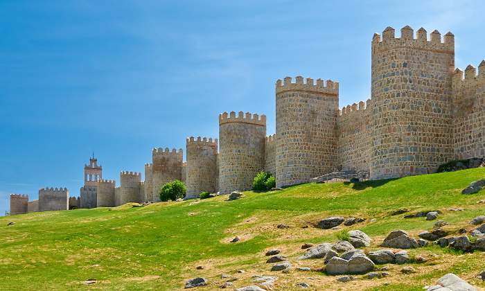 murallas-avila.jpg