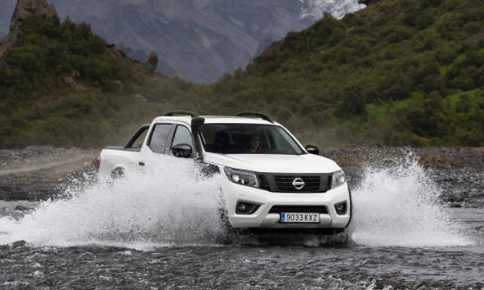 nissan-navara-off-roader-AT32.01.jpg