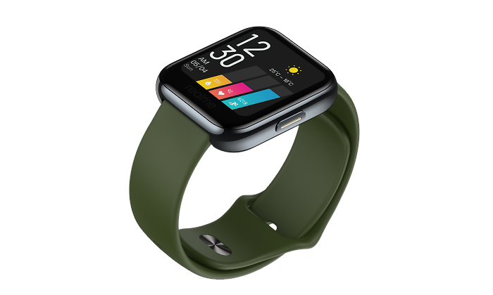 realme-Watch6.png