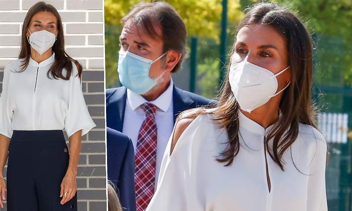 reina-letizia-inauguracion-curso-770.jpg