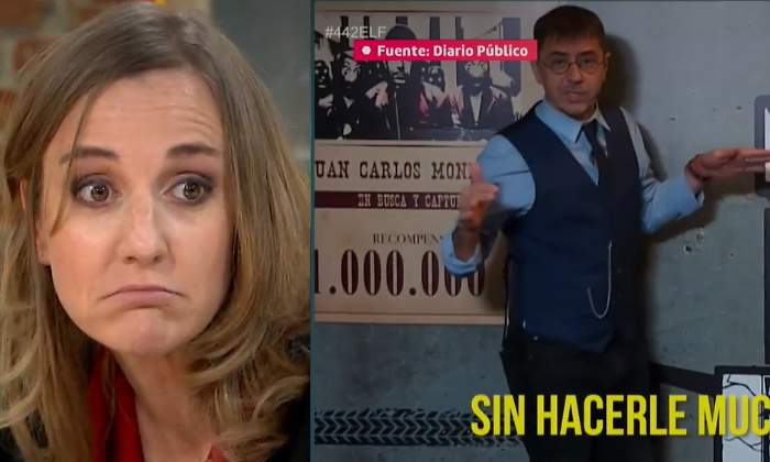 tania-monedero.jpg