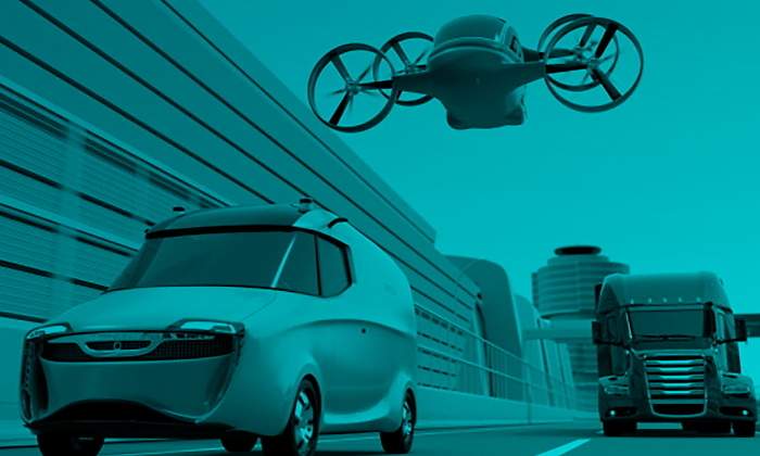 drones-transporte-personas-imc.jpg