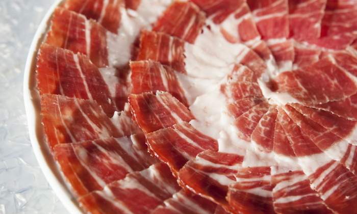 jamon-iberico.jpg