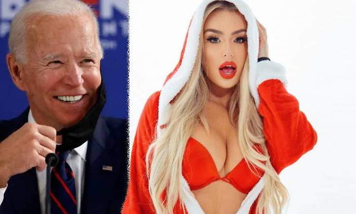 joe-biden-influencer-votos-desnuda-770.jpg