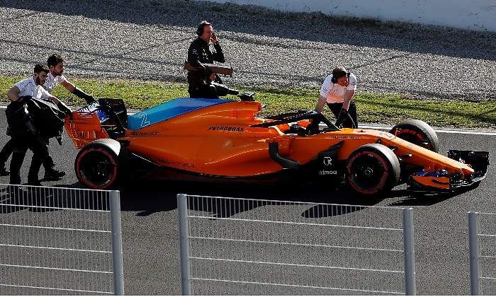 mclaren-parado-reuters.jpg