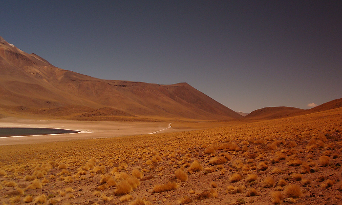 norte-de-chile-archivo.png