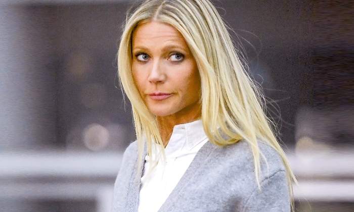 paltrow-hija-770.jpg