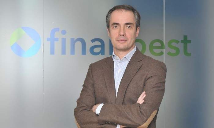 asier-finanbest.jpg