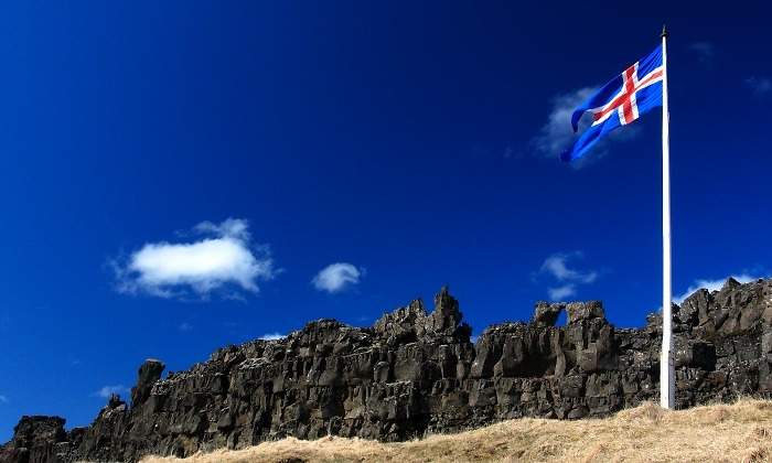 islandia-bandera.jpg