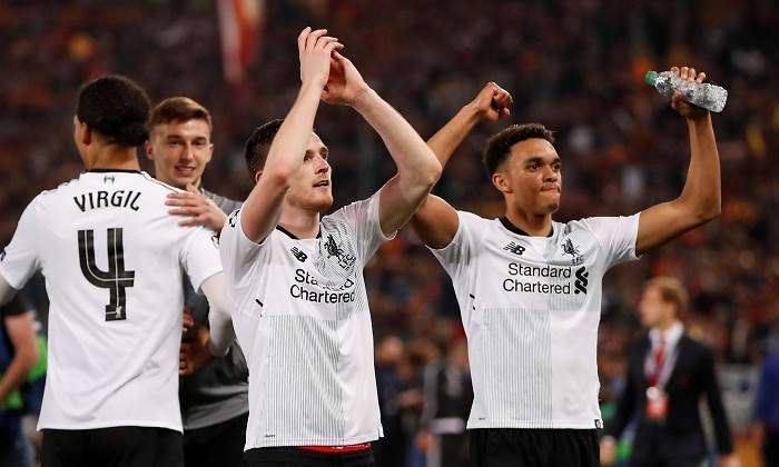 liverpool-final.jpg