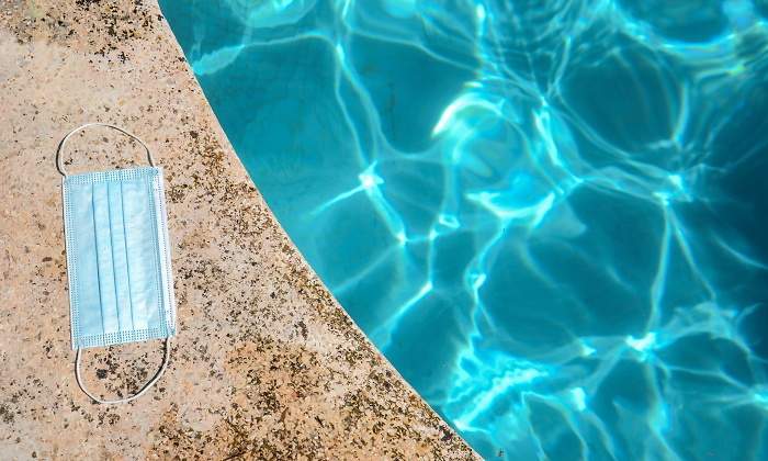 piscina-cloro-covid-19-coronavirus-eleconmista-1.jpg