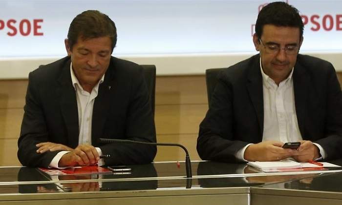 psoe-javier-fernandez-efe.jpg