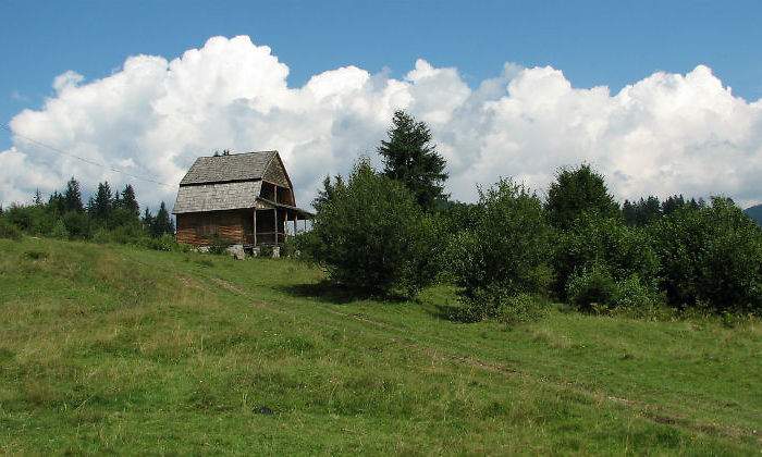 turismo-rural-defini.jpg