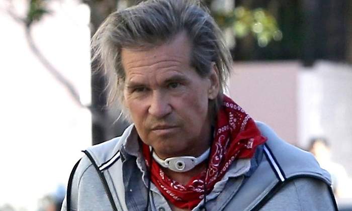 valkilmer-cancer-1-770.jpg