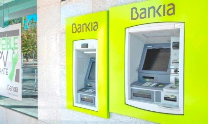 Bankia-sucursal.jpg