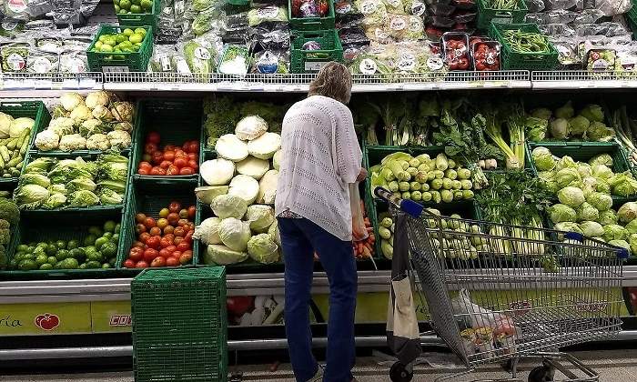 Jubilados-supermercado-1.jpg